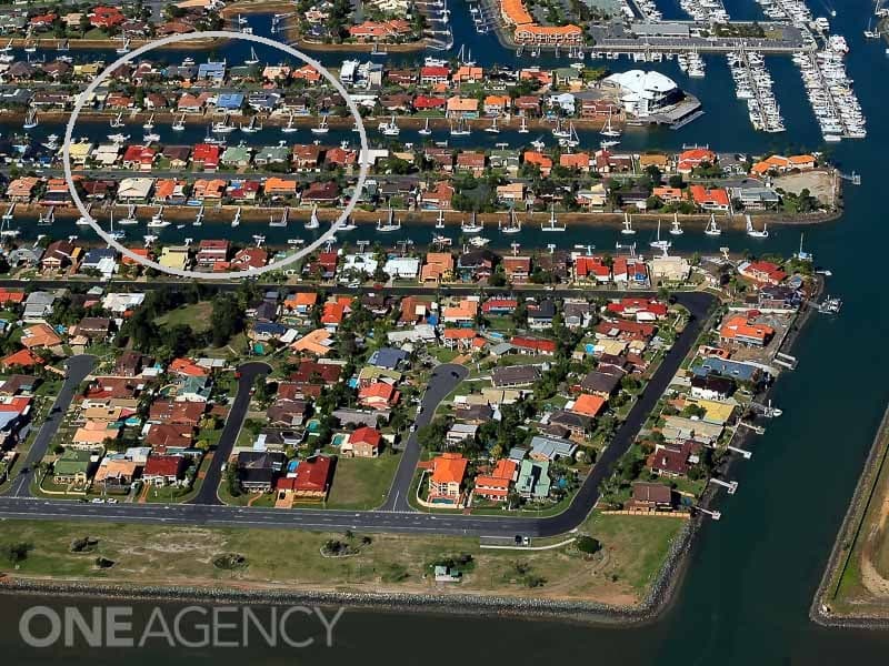 26 Australia Court, Newport, Newport - Image 1