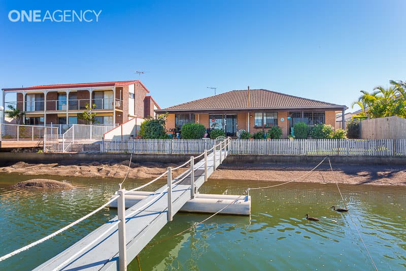 26 Australia Court, Newport, Newport - Thumbnail 4