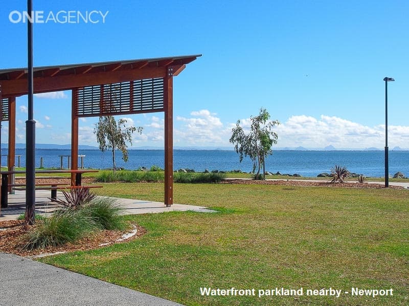 26 Australia Court, Newport, Newport - Thumbnail 5