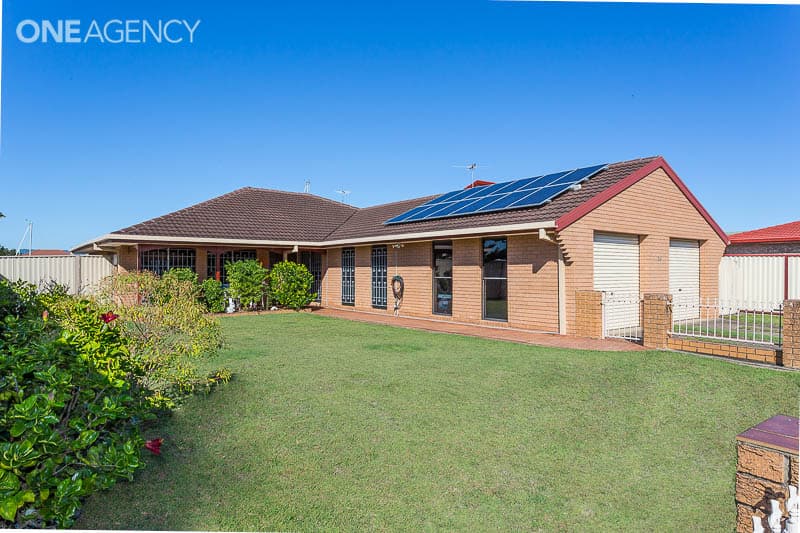 26 Australia Court, Newport, Newport - Thumbnail 3
