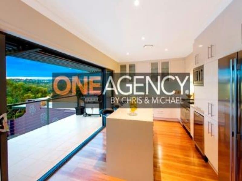 38 Milham Cresent, Forestville, Forestville - Thumbnail 2