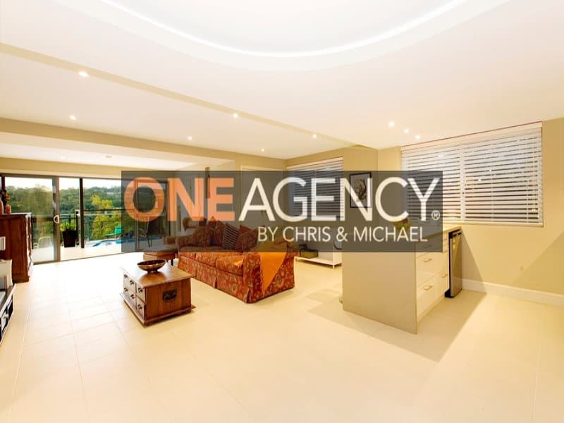 38 Milham Cresent, Forestville, Forestville - Thumbnail 3