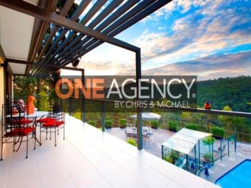 38 Milham Cresent, Forestville, Forestville - Thumbnail 4