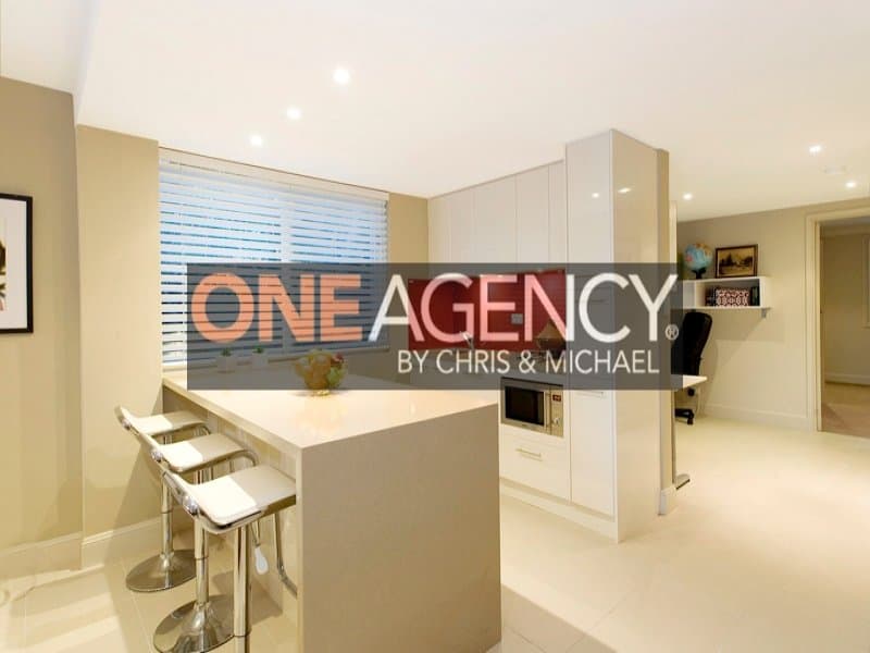 38 Milham Cresent, Forestville, Forestville - Thumbnail 5