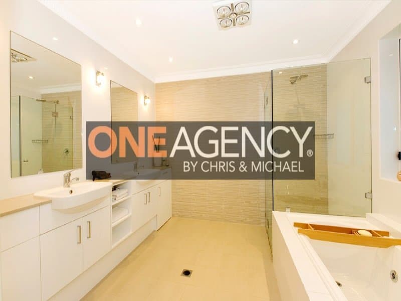 38 Milham Cresent, Forestville, Forestville - Thumbnail 6
