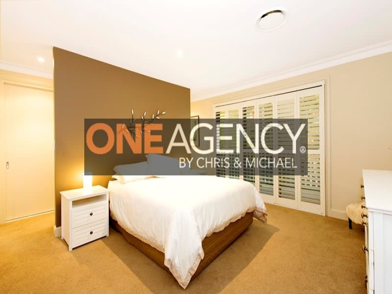 38 Milham Cresent, Forestville, Forestville - Thumbnail 7