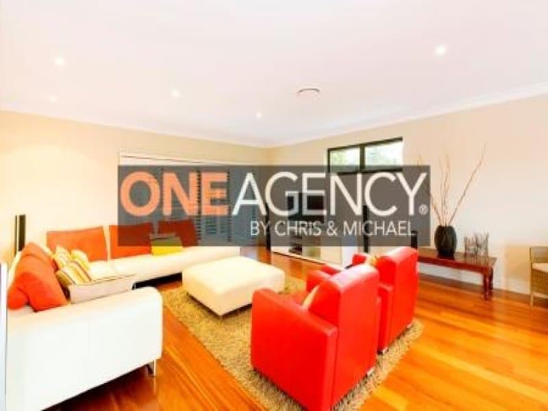 38 Milham Cresent, Forestville, Forestville - Thumbnail 8