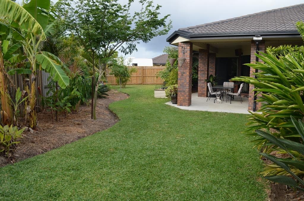17 Grey Gum Court, Urraween, Urraween - Thumbnail 2