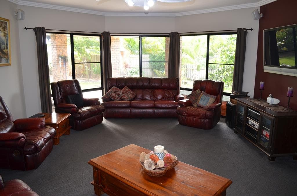 17 Grey Gum Court, Urraween, Urraween - Thumbnail 3