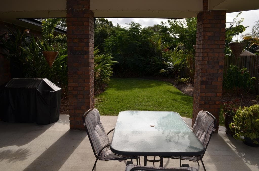 17 Grey Gum Court, Urraween, Urraween - Thumbnail 4