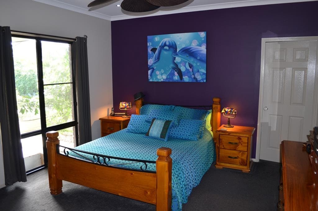 17 Grey Gum Court, Urraween, Urraween - Thumbnail 5