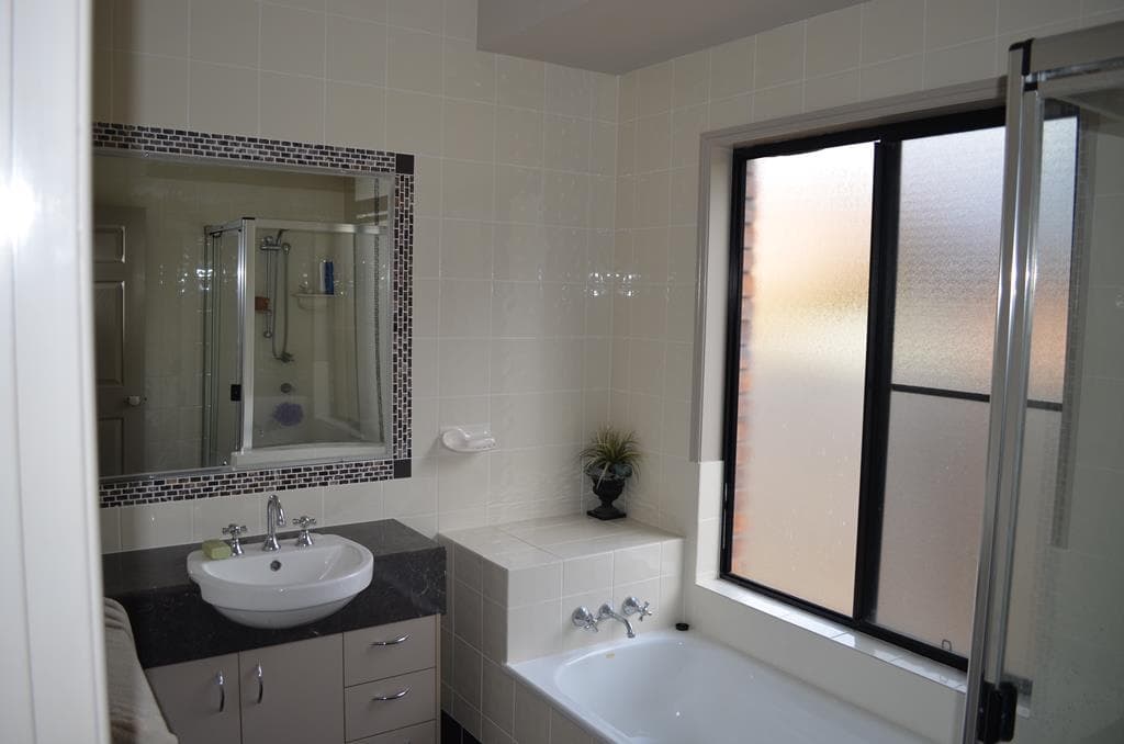 17 Grey Gum Court, Urraween, Urraween - Thumbnail 6