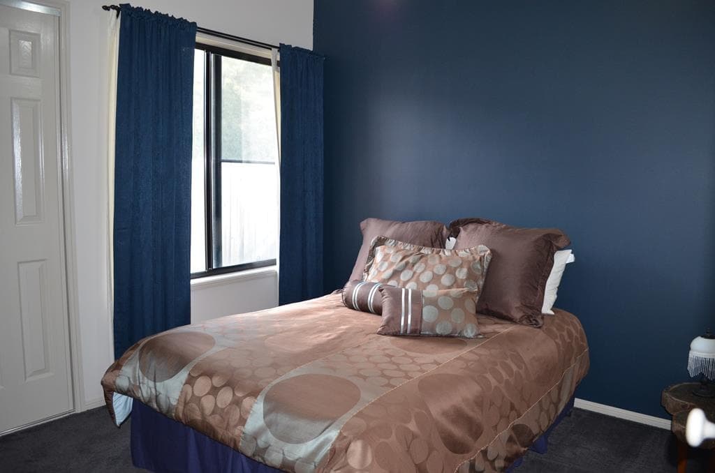 17 Grey Gum Court, Urraween, Urraween - Thumbnail 7