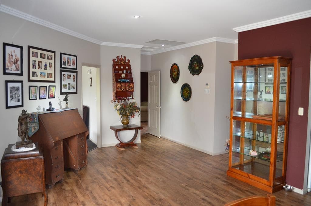 17 Grey Gum Court, Urraween, Urraween - Thumbnail 8