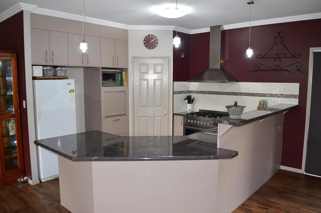 17 Grey Gum Court, Urraween, Urraween - Image 1