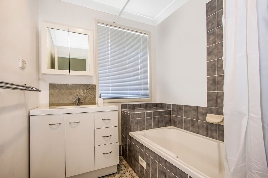7 Simpson Close, Kariong, Kariong - Thumbnail 7