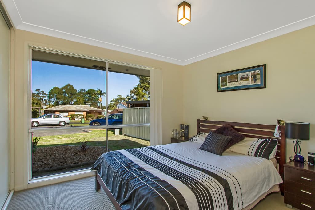 7 Simpson Close, Kariong, Kariong - Thumbnail 5