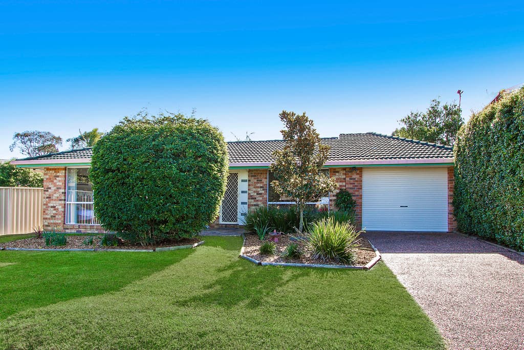 7 Simpson Close, Kariong, Kariong - Thumbnail 8