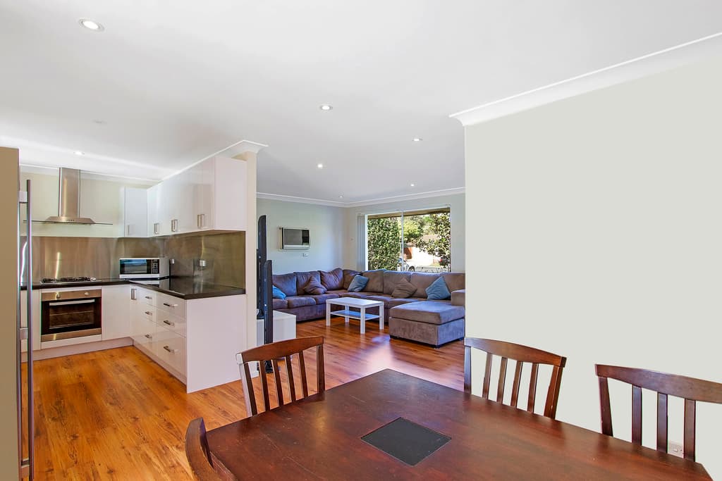 7 Simpson Close, Kariong, Kariong - Thumbnail 4