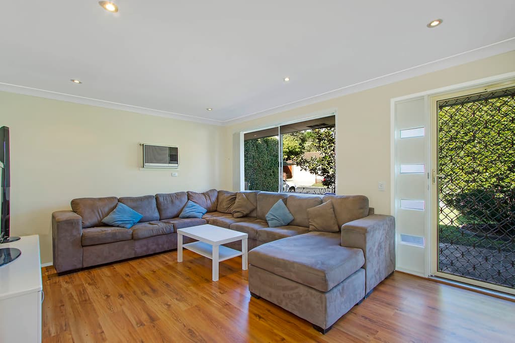 7 Simpson Close, Kariong, Kariong - Thumbnail 3