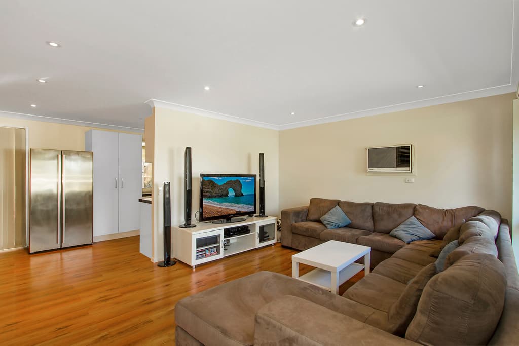 7 Simpson Close, Kariong, Kariong - Thumbnail 2