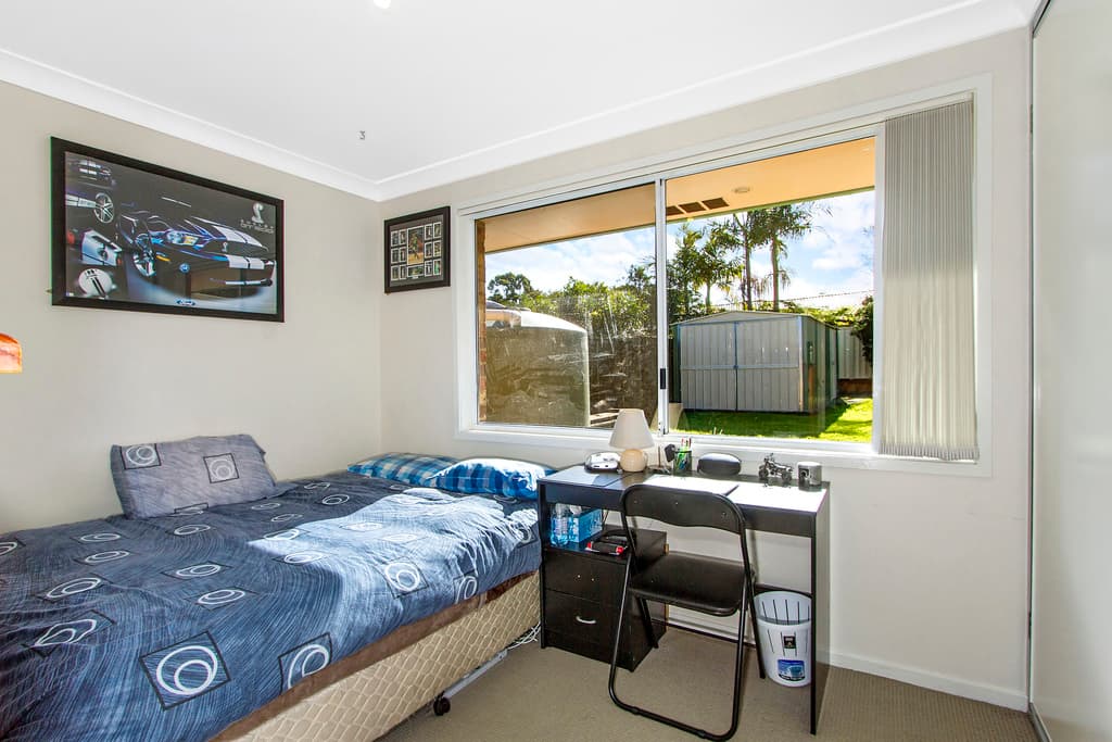 7 Simpson Close, Kariong, Kariong - Thumbnail 6