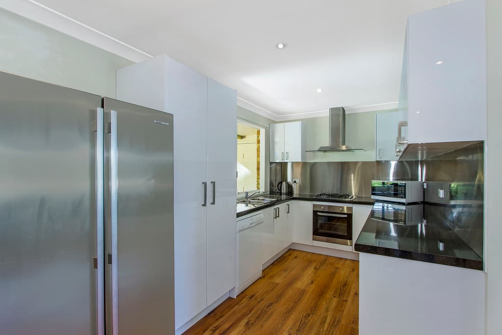 7 Simpson Close, Kariong, Kariong - Image 1