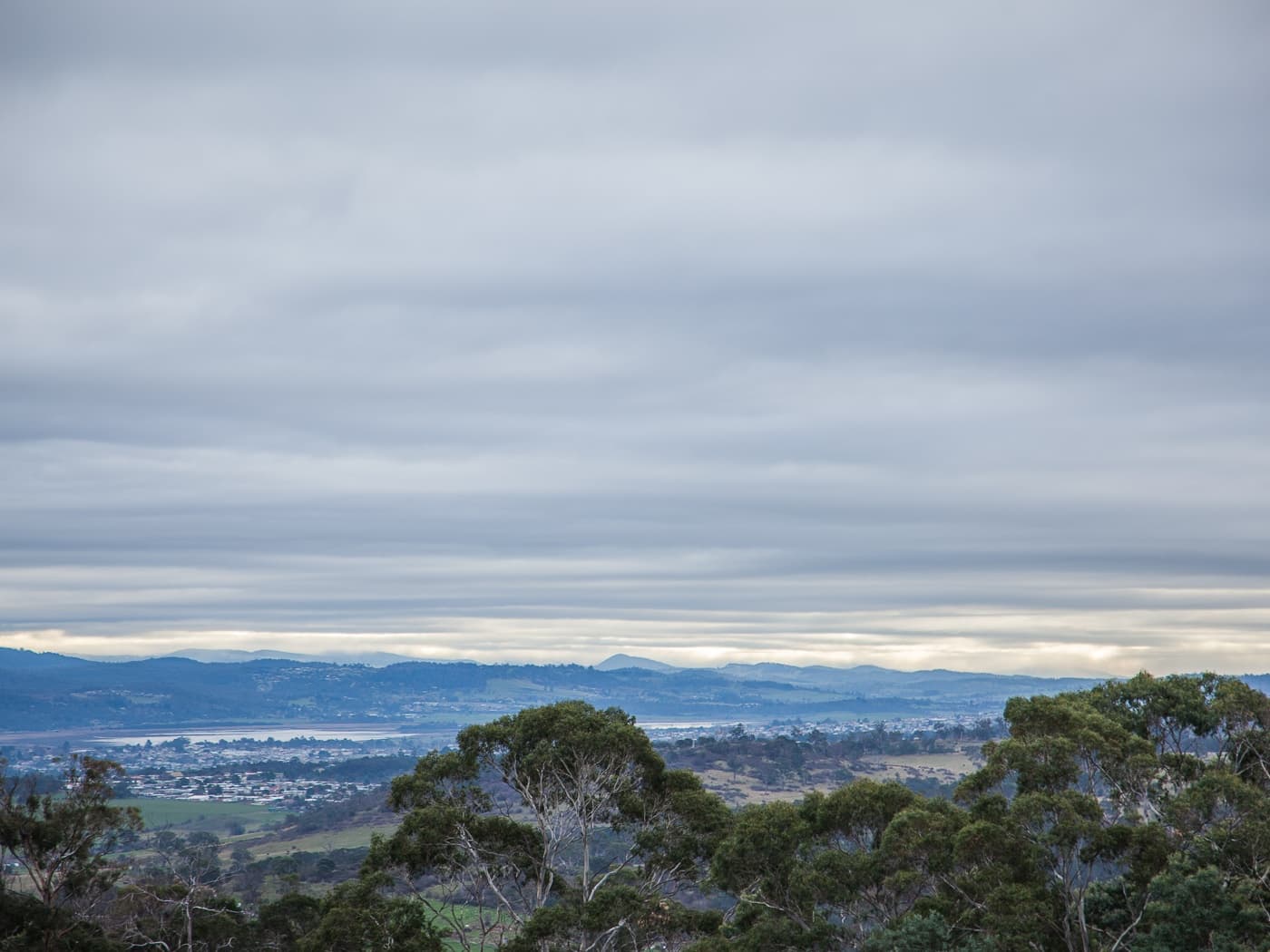 12 Magpie Court, St Leonards, St Leonards - Thumbnail 2