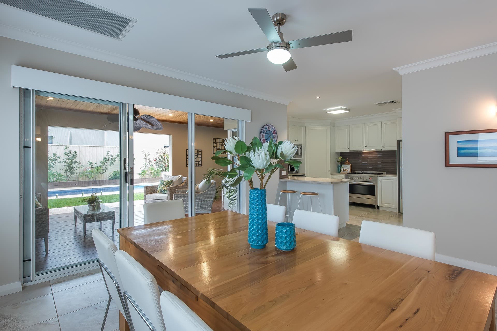 5 Glory Court, Karrinyup, Karrinyup - Thumbnail 2