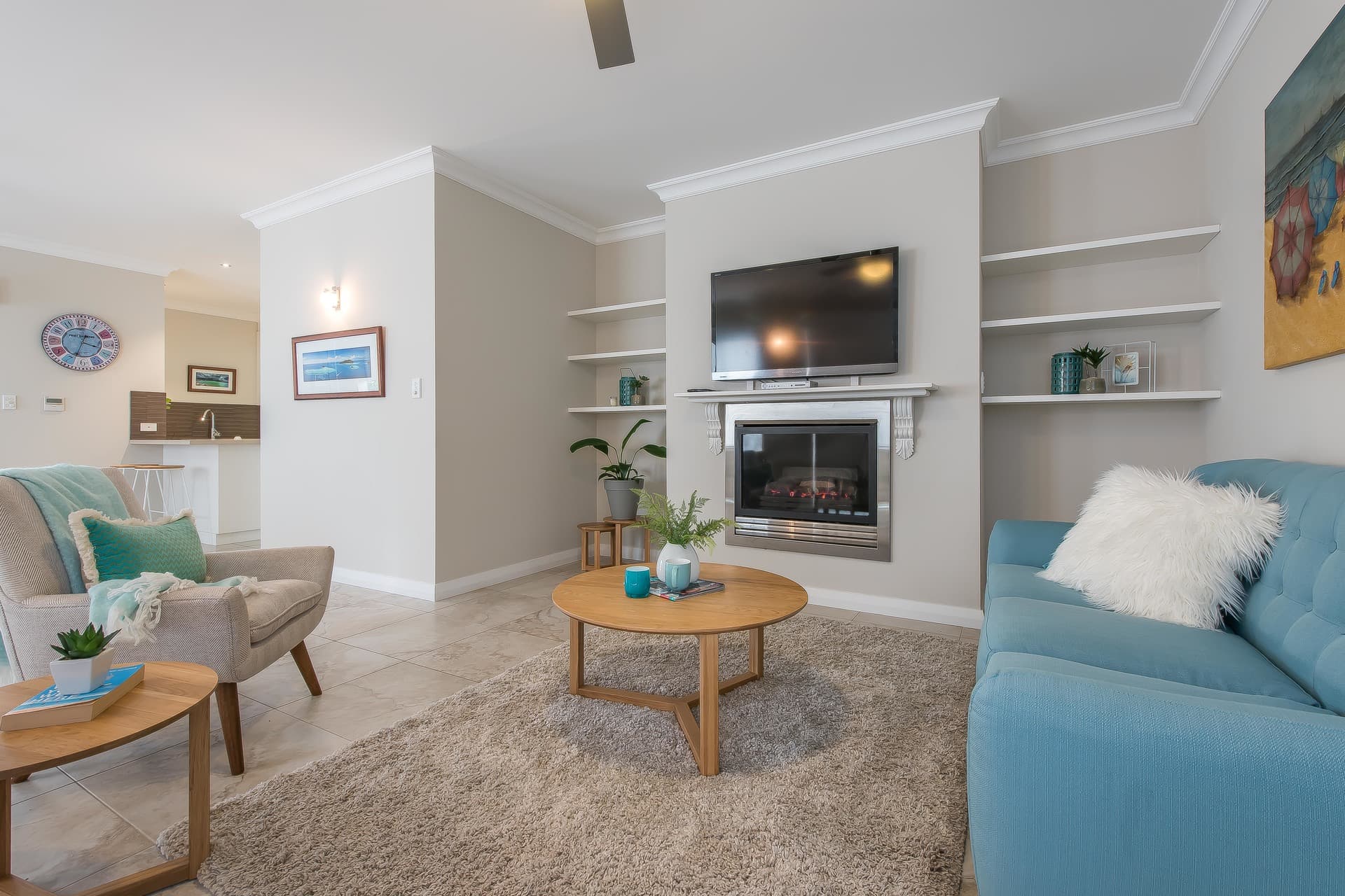 5 Glory Court, Karrinyup, Karrinyup - Thumbnail 3
