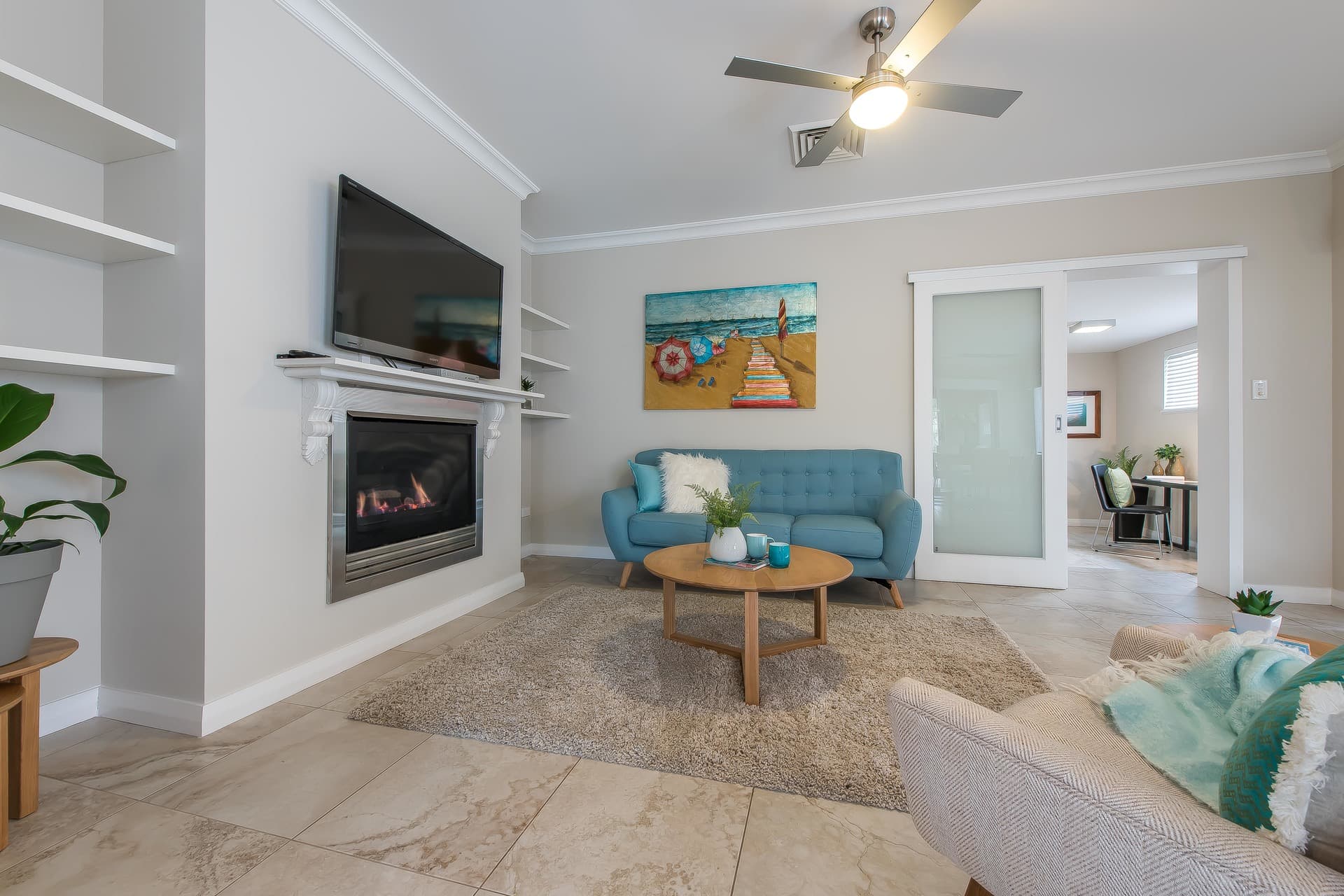 5 Glory Court, Karrinyup, Karrinyup - Thumbnail 4