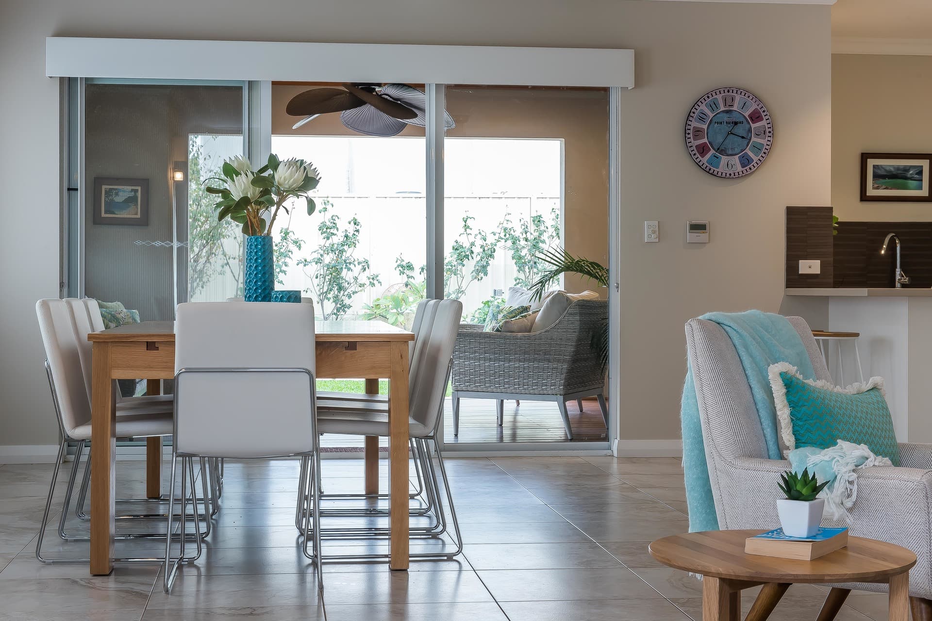 5 Glory Court, Karrinyup, Karrinyup - Thumbnail 5