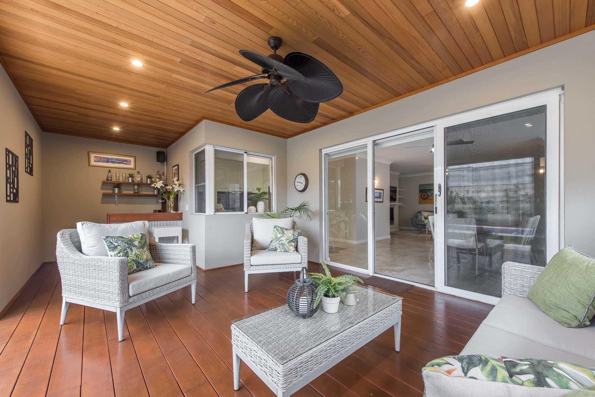 5 Glory Court, Karrinyup, Karrinyup - Thumbnail 7