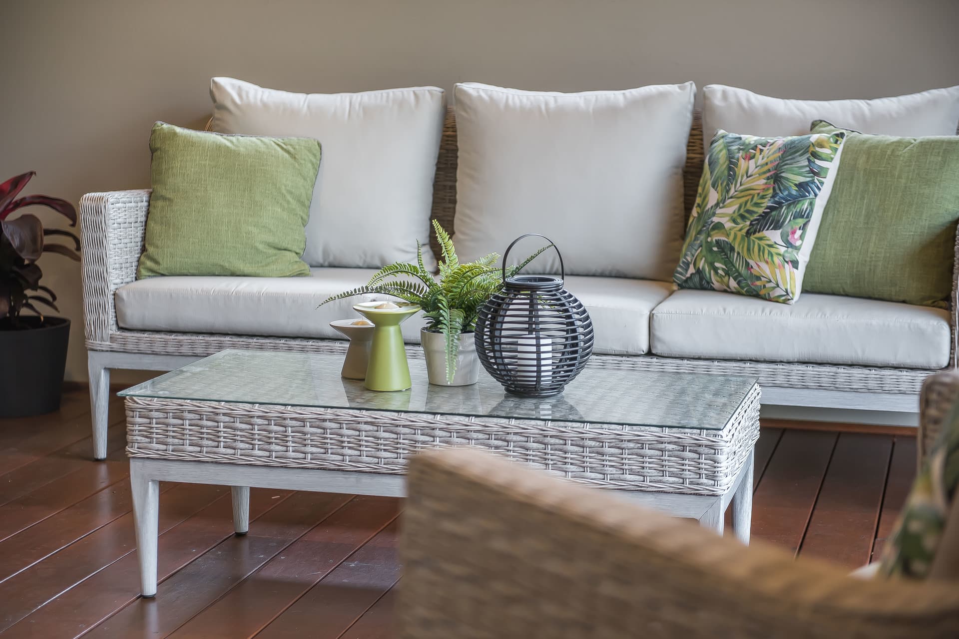 5 Glory Court, Karrinyup, Karrinyup - Thumbnail 8
