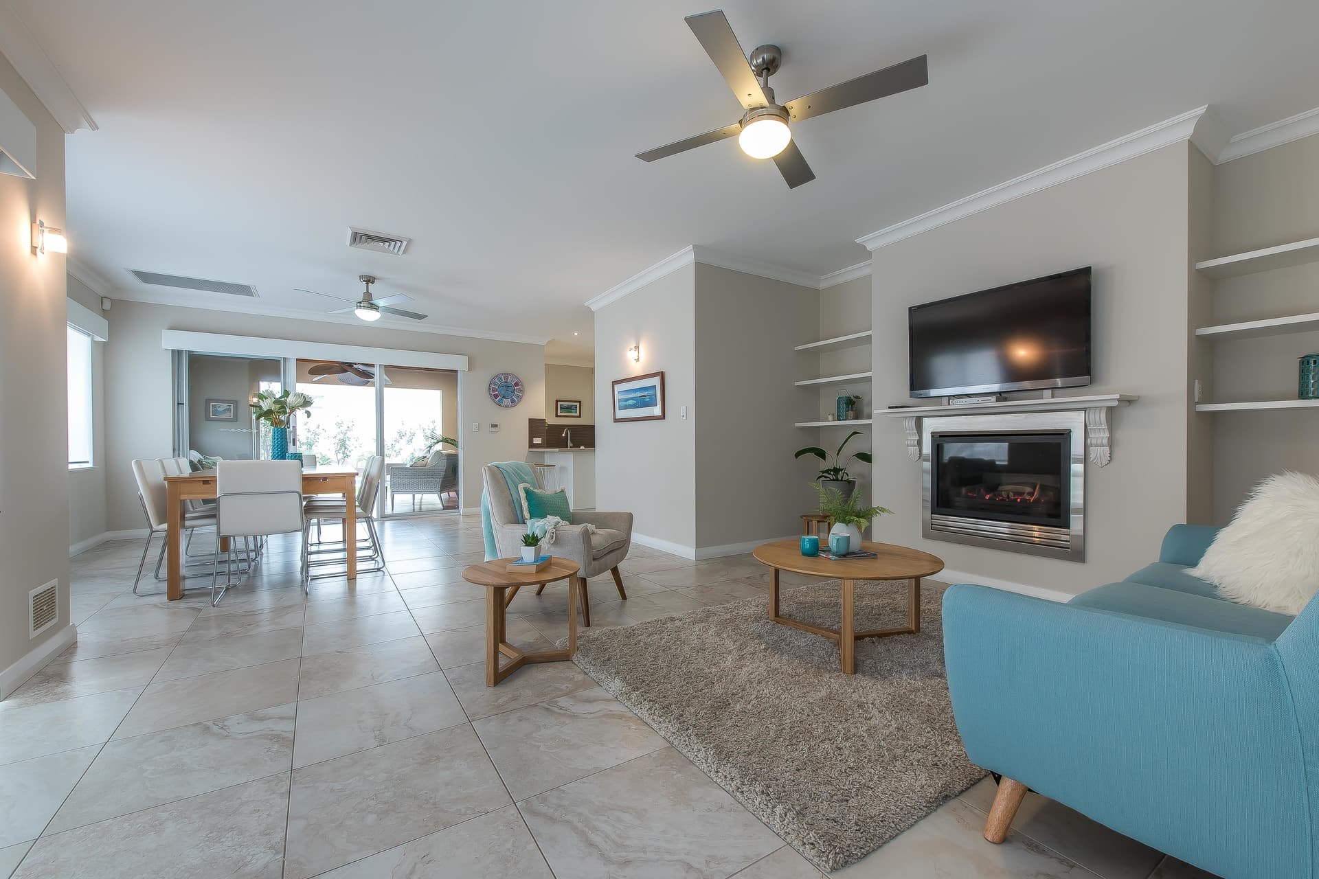 5 Glory Court, Karrinyup, Karrinyup - Image 1