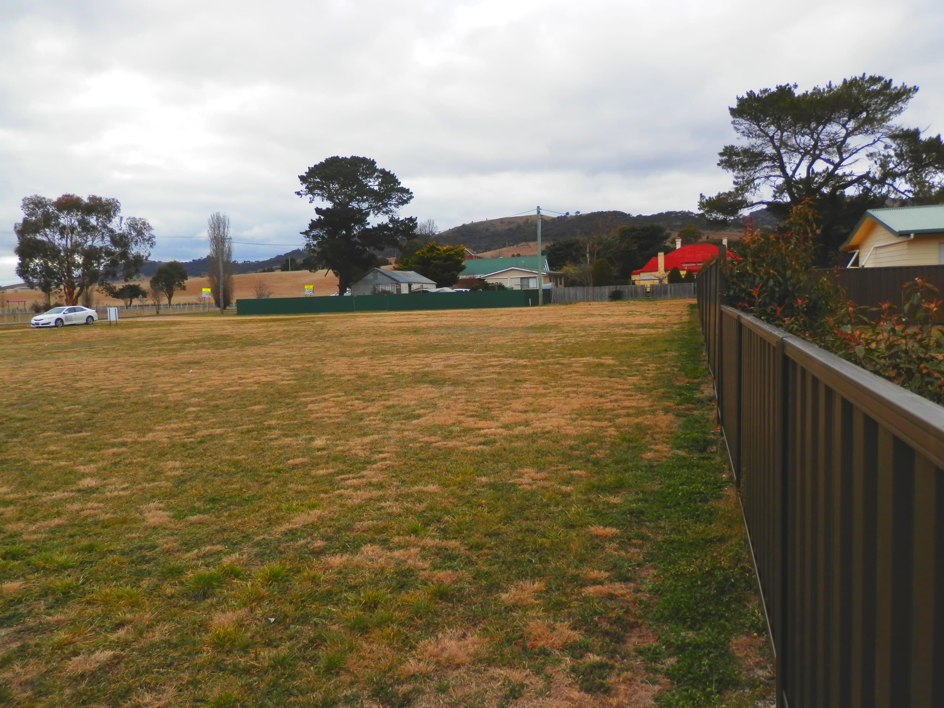 18 Walker Street, Bredbo, Bredbo - Thumbnail 5