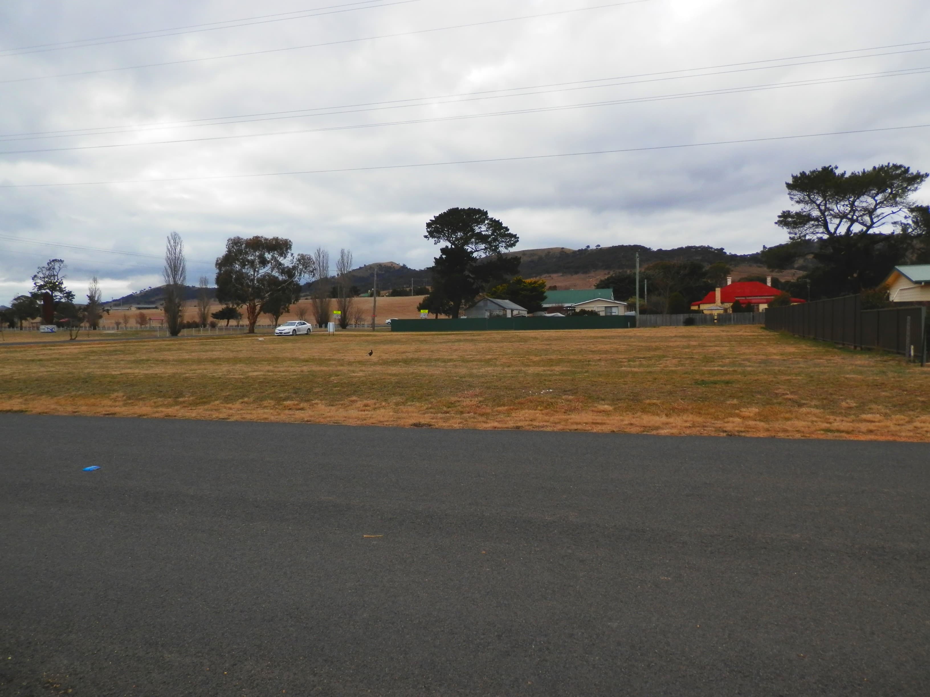 18 Walker Street, Bredbo, Bredbo - Thumbnail 8