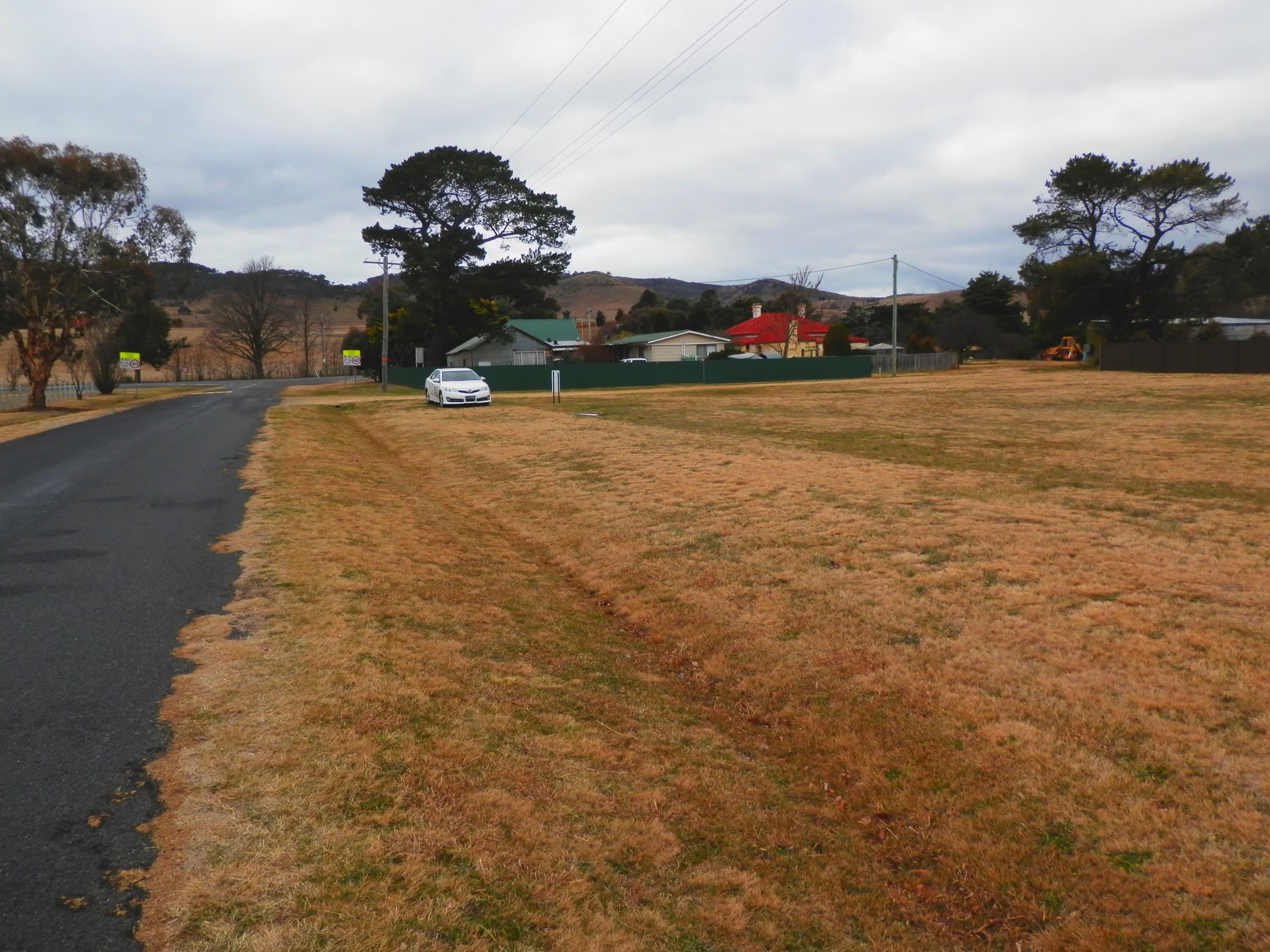 18 Walker Street, Bredbo, Bredbo - Thumbnail 3