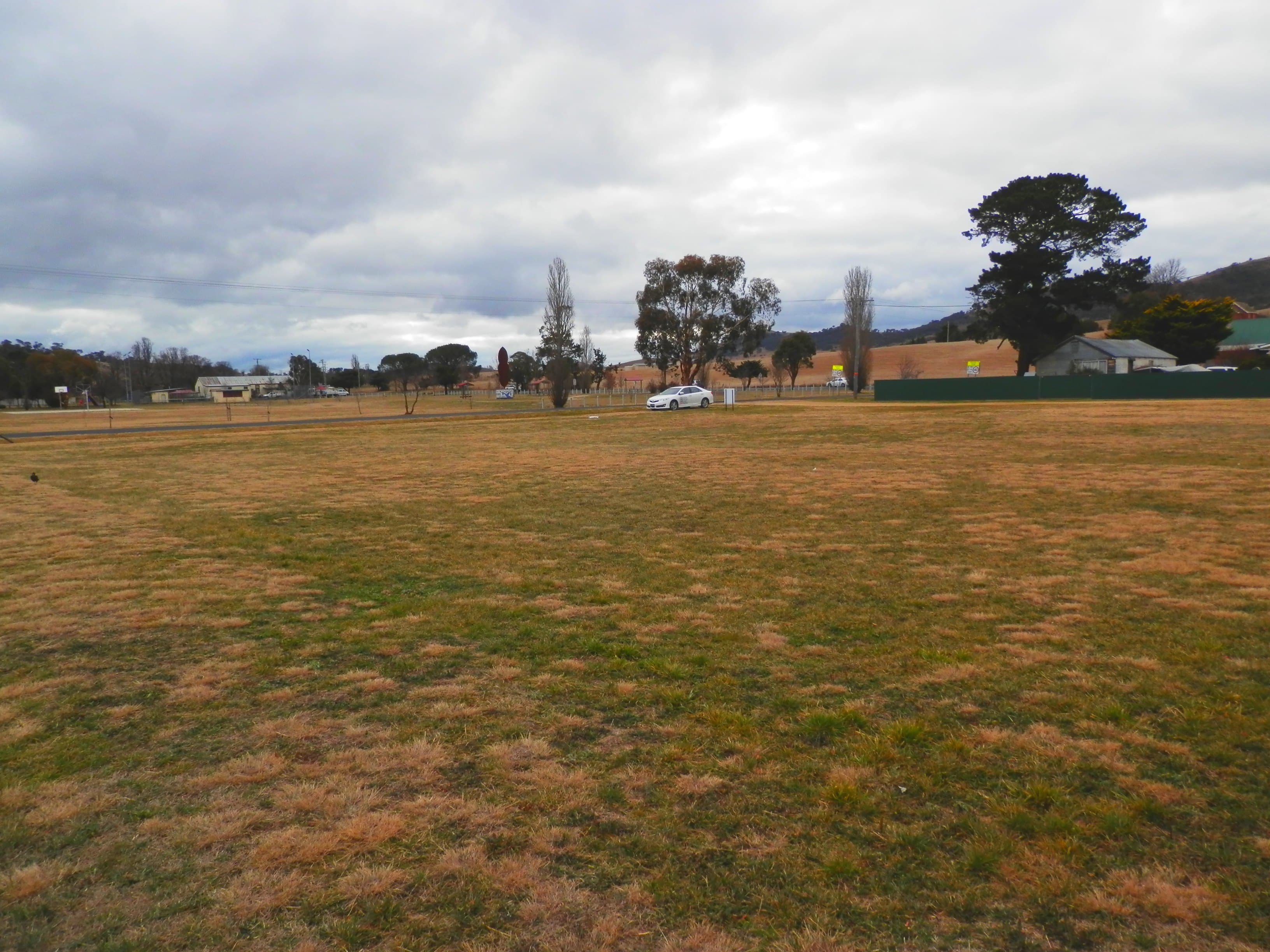 18 Walker Street, Bredbo, Bredbo - Thumbnail 6