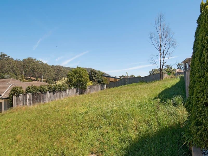 3 Sainsbury Close, Terrigal, Terrigal - Image 1