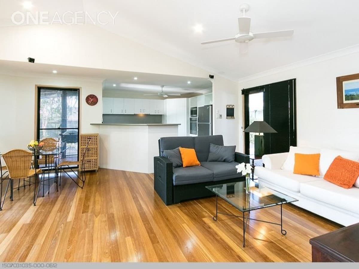4 Chantilly Street, Urangan, Urangan - Thumbnail 2