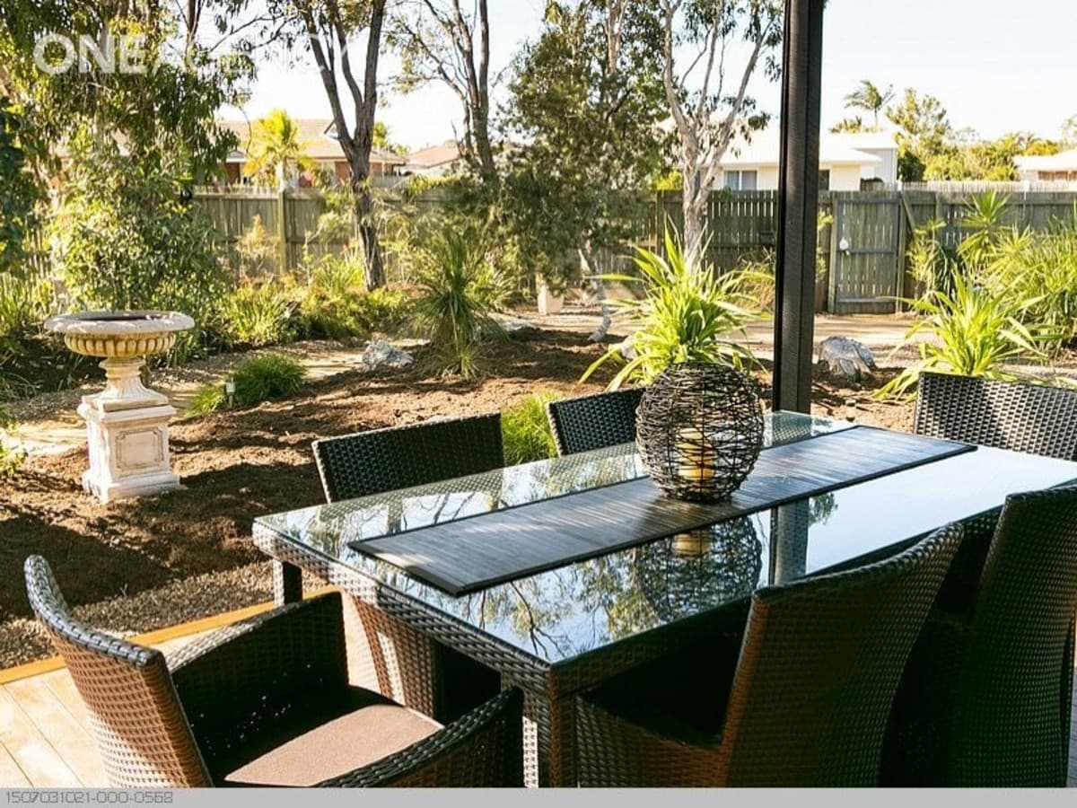 4 Chantilly Street, Urangan, Urangan - Thumbnail 3