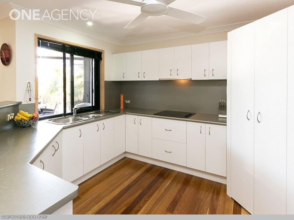 4 Chantilly Street, Urangan, Urangan - Thumbnail 4