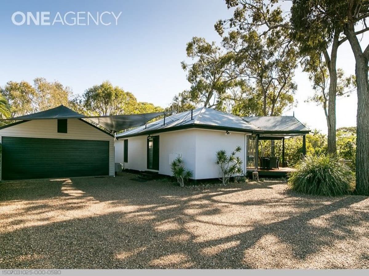 4 Chantilly Street, Urangan, Urangan - Thumbnail 6