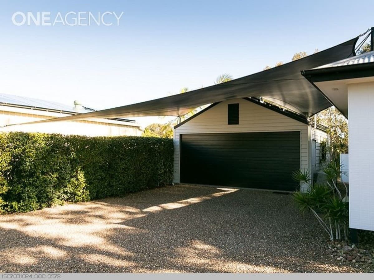 4 Chantilly Street, Urangan, Urangan - Thumbnail 7
