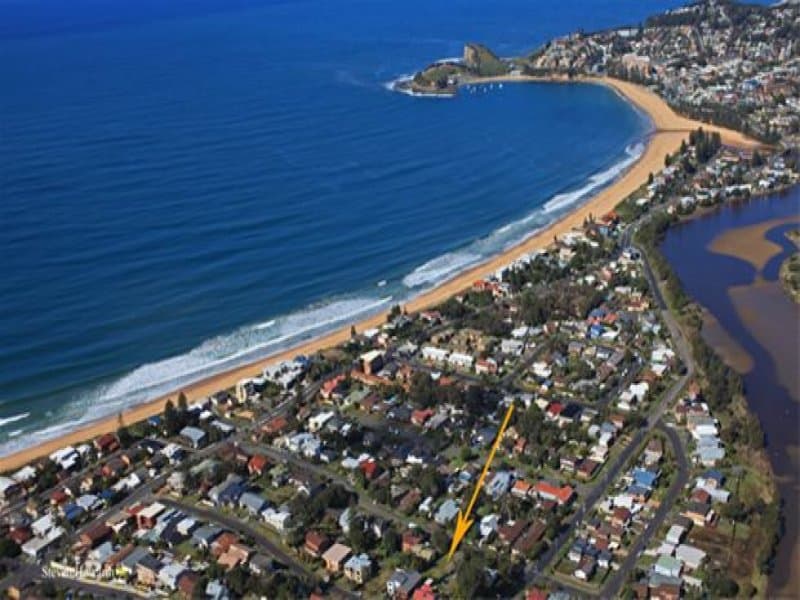 27 Lumeah Avenue, Wamberal, Wamberal - Image 1