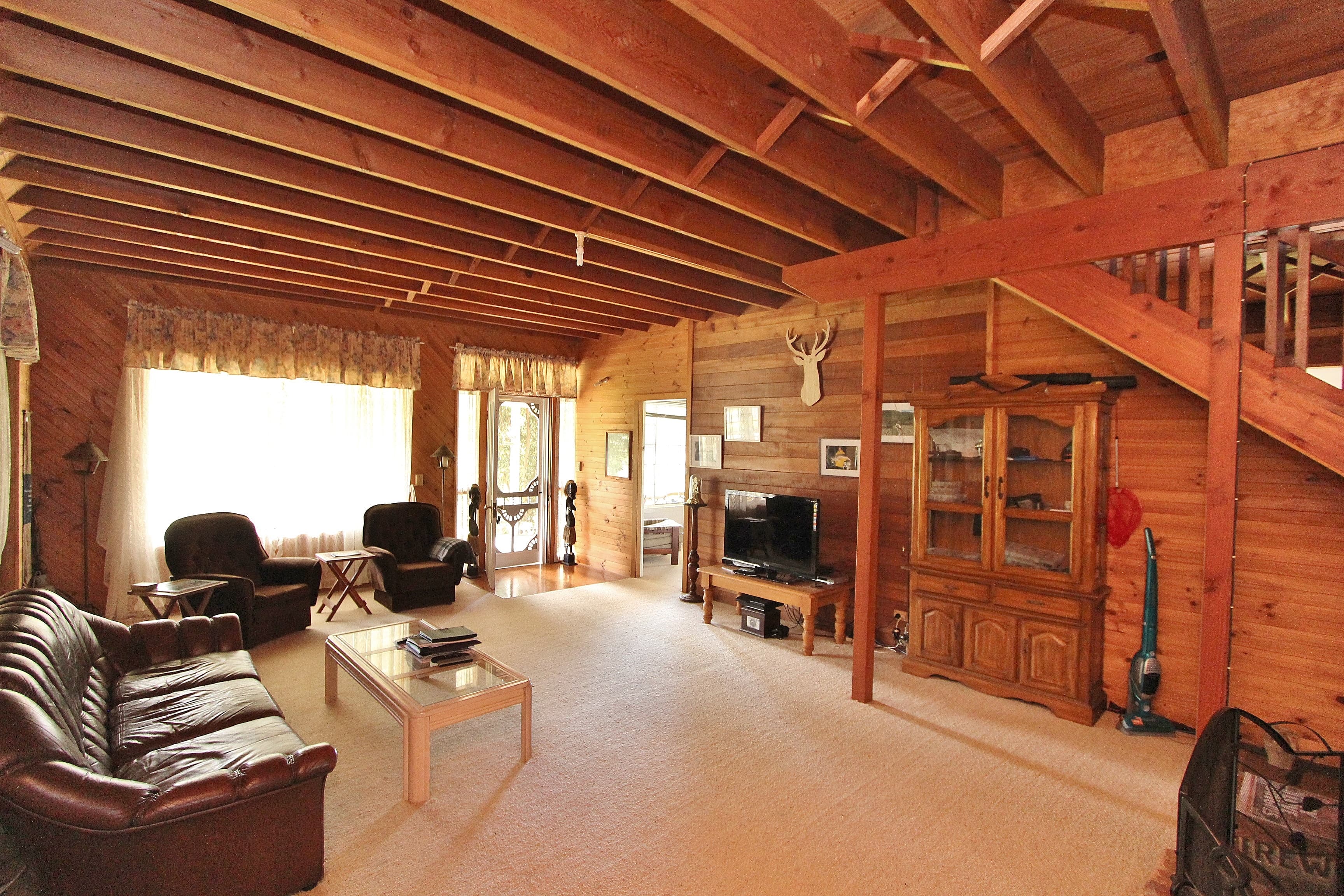 3 River Street, Kendall, Rouse Hill - Thumbnail 7