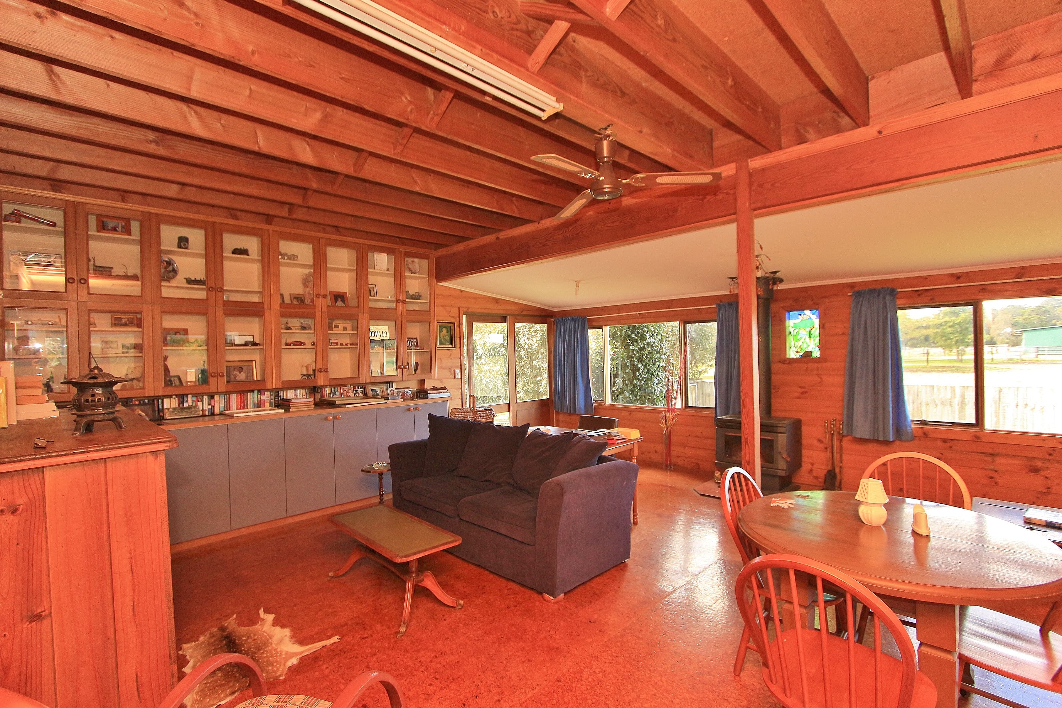 3 River Street, Kendall, Rouse Hill - Thumbnail 5