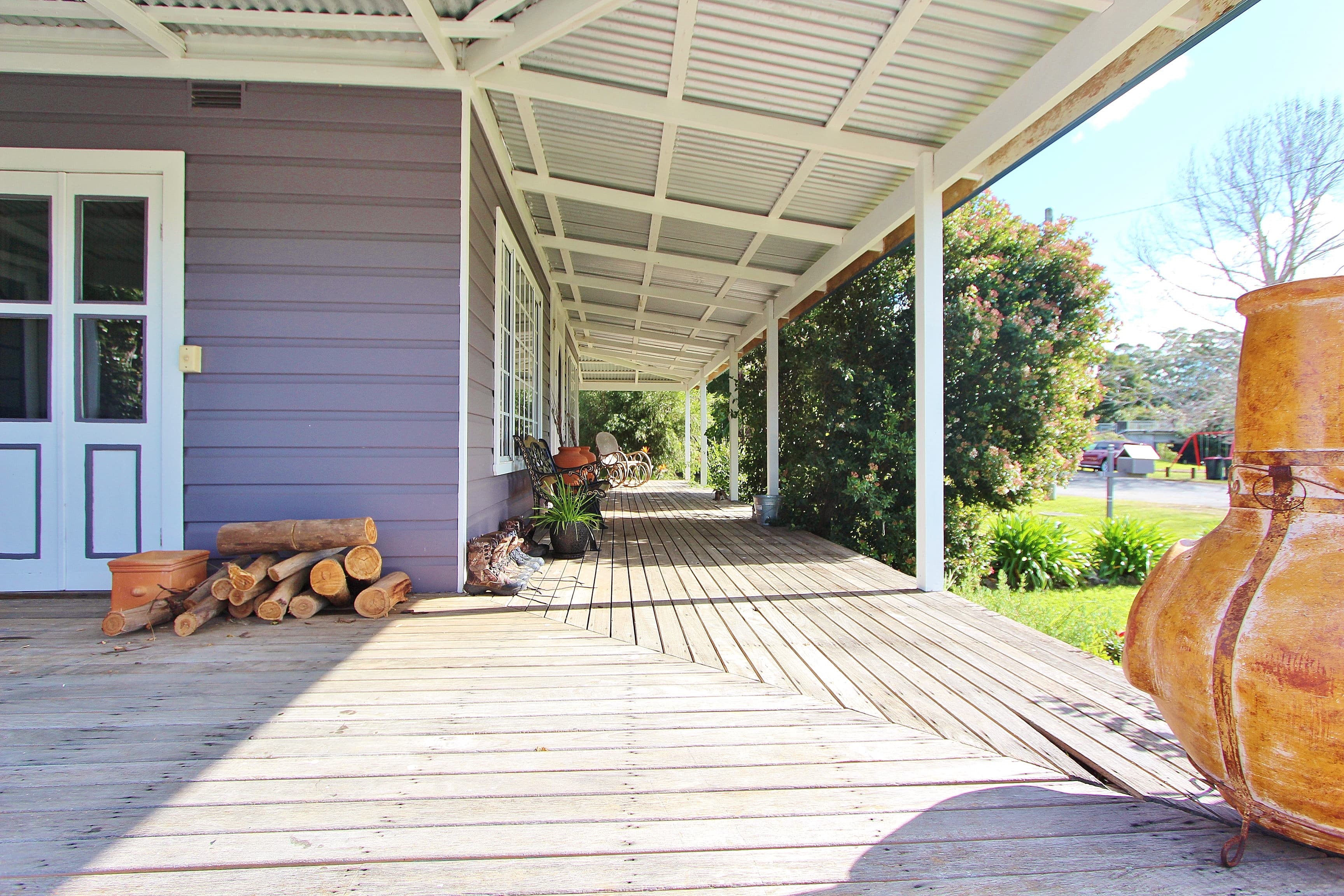 3 River Street, Kendall, Rouse Hill - Thumbnail 8