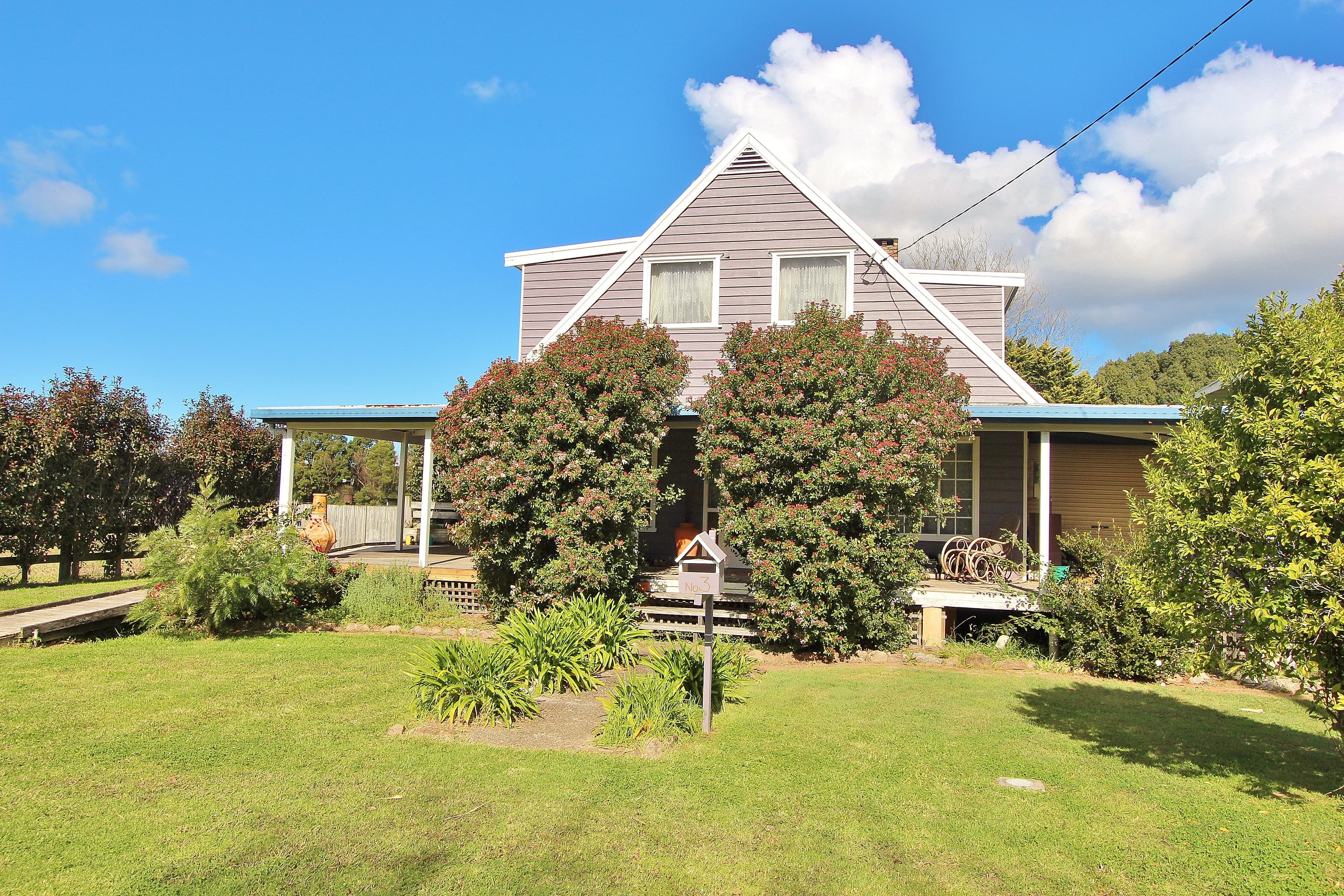 3 River Street, Kendall, Rouse Hill - Thumbnail 4